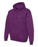 Heavy Blend™ Hooded Sweatshirt