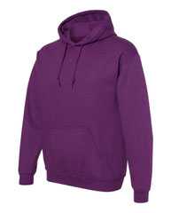 Heavy Blend™ Hooded Sweatshirt
