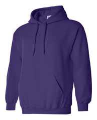Heavy Blend™ Hooded Sweatshirt