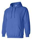 Heavy Blend™ Hooded Sweatshirt