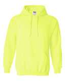 Heavy Blend™ Hooded Sweatshirt