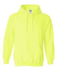 Heavy Blend™ Hooded Sweatshirt