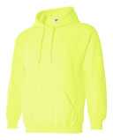 Heavy Blend™ Hooded Sweatshirt