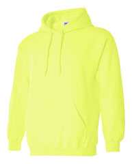 Heavy Blend™ Hooded Sweatshirt