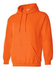 Heavy Blend™ Hooded Sweatshirt