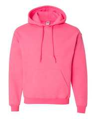 Heavy Blend™ Hooded Sweatshirt