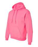 Gildan Unisex Heavy Blend™ Hooded Sweatshirt 18500