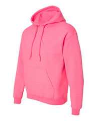 Heavy Blend™ Hooded Sweatshirt