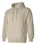 Gildan Unisex Heavy Blend™ Hooded Sweatshirt 18500