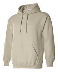 Heavy Blend™ Hooded Sweatshirt