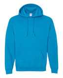 Heavy Blend™ Hooded Sweatshirt