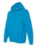 Heavy Blend™ Hooded Sweatshirt