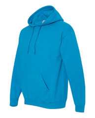 Heavy Blend™ Hooded Sweatshirt