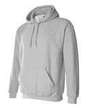 Heavy Blend™ Hooded Sweatshirt