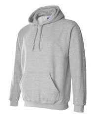 Heavy Blend™ Hooded Sweatshirt