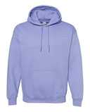 Heavy Blend™ Hooded Sweatshirt