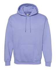 Heavy Blend™ Hooded Sweatshirt