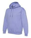 Heavy Blend™ Hooded Sweatshirt