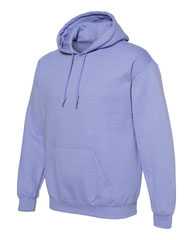 Heavy Blend™ Hooded Sweatshirt