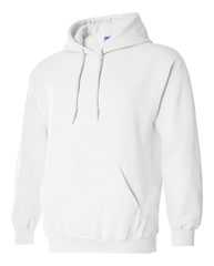 Heavy Blend™ Hooded Sweatshirt