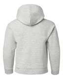 Heavy Blend™ Youth Hooded Sweatshirt