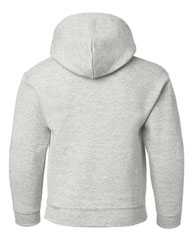 Heavy Blend™ Youth Hooded Sweatshirt