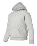 Heavy Blend™ Youth Hooded Sweatshirt
