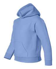 Heavy Blend™ Youth Hooded Sweatshirt