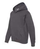Heavy Blend™ Youth Hooded Sweatshirt