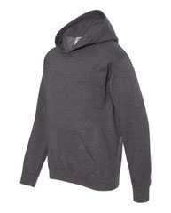 Heavy Blend™ Youth Hooded Sweatshirt