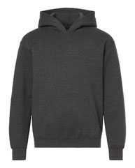 Heavy Blend™ Youth Hooded Sweatshirt