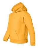 Heavy Blend™ Youth Hooded Sweatshirt