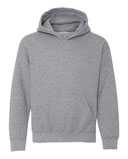 Heavy Blend™ Youth Hooded Sweatshirt