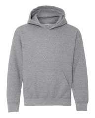 Heavy Blend™ Youth Hooded Sweatshirt