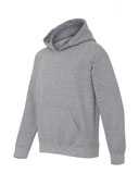 Heavy Blend™ Youth Hooded Sweatshirt