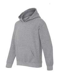Heavy Blend™ Youth Hooded Sweatshirt