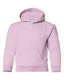 Heavy Blend™ Youth Hooded Sweatshirt