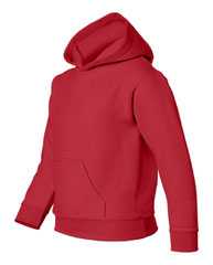 Heavy Blend™ Youth Hooded Sweatshirt