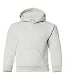 Heavy Blend™ Youth Hooded Sweatshirt