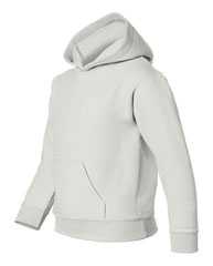 Heavy Blend™ Youth Hooded Sweatshirt