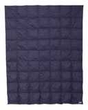 32 Degrees Packable Down Blanket