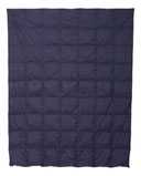 32 Degrees Packable Down Blanket
