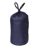 32 Degrees Packable Down Blanket