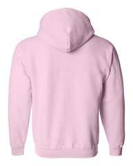 Heavy Blend™ Full-Zip Hooded Sweatshirt