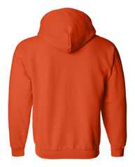 Heavy Blend™ Full-Zip Hooded Sweatshirt