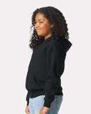 Gildan Heavy Blend™ Youth Full-Zip Hooded Sweatshirt 18600B