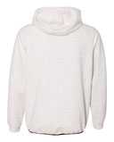 HeatLast™ Fleece Tech Full-Zip Hooded Sweatshirt