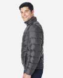 Spyder Pelmo Insulated Puffer Jacket 187333