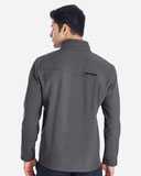 Spyder Transport Soft Shell Jacket 187334