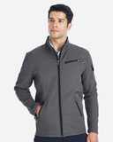 Spyder Transport Soft Shell Jacket 187334